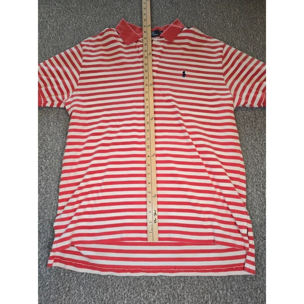 Ralph Lauren product men